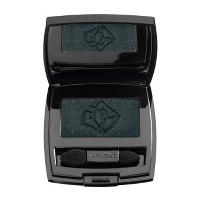Ombre Hypnose Sparkles 2,5g Ombre Hypnose Sparkles 2,5g
