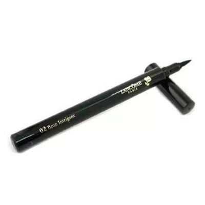 Liner Plume 01 Noir 1ml Liner Plume 01 Noir 1ml