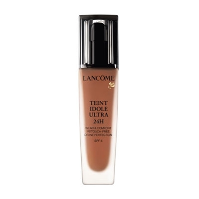 Teint Idole Ultra 24H SPF15 30ml Teint Idole Ultra 24H SPF15 30ml