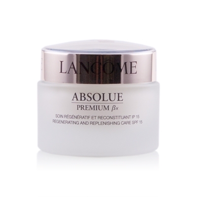 Absolue Premium Bx SPF15 Absolue Premium Bx SPF15