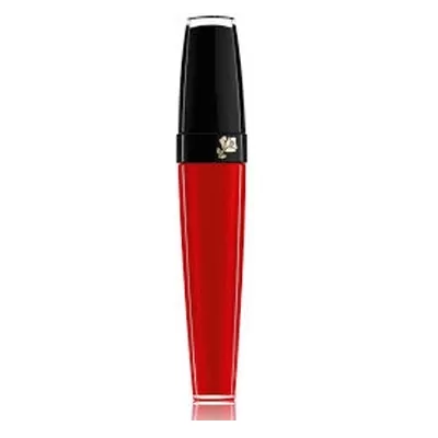Absolu Velours 6ml Absolu Velours 6ml