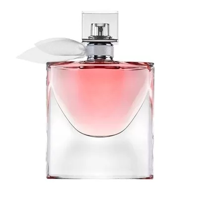 La Vie Est Belle L'Eau de Toilette La Vie Est Belle L'Eau de Toilette