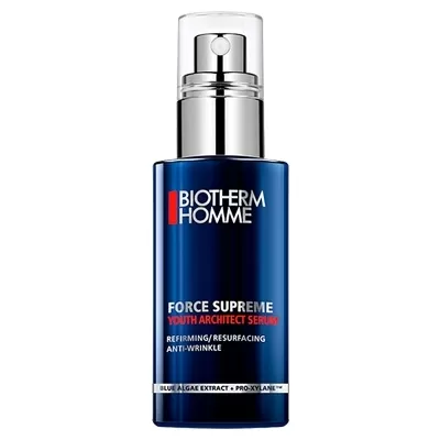 Force Supreme Serum Refirming/Resurfacing/Anti-wrinkle Force Supreme Serum Refirming/Resurfacing/Anti-wrinkle