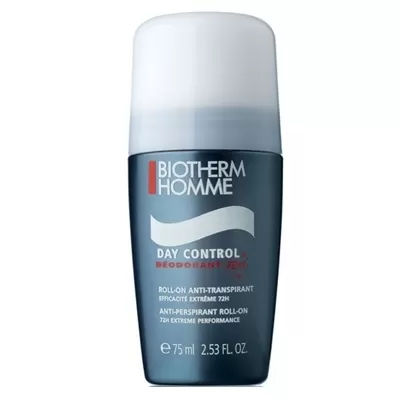 Homme Day Control Deodorant 72h Homme Day Control Deodorant 72h