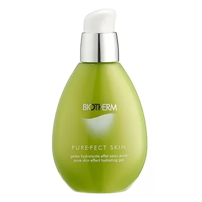 Purefect Skin Hydrating Gel Purefect Skin Hydrating Gel