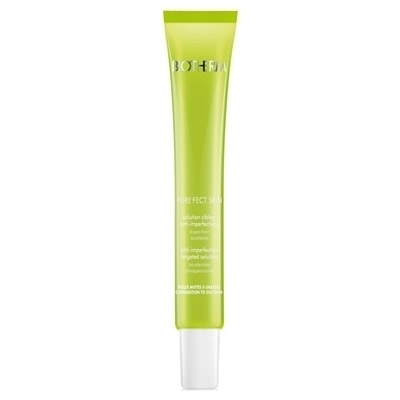 Pure-Fect Skin Anti-Imperfections Pure-Fect Skin Anti-Imperfections