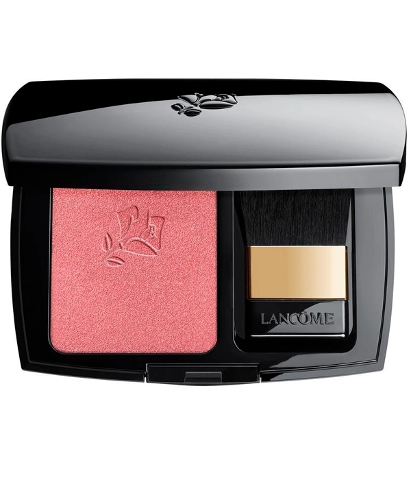 Blush Subtil 5.1g Blush Subtil 5.1g