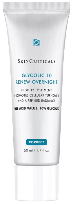 Glycolic 10 Renew Overnight