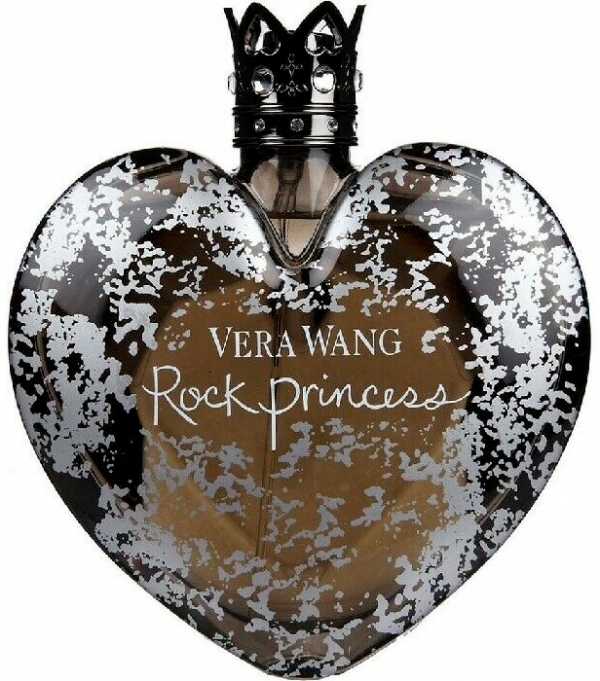 Rock Princess Rock Princess