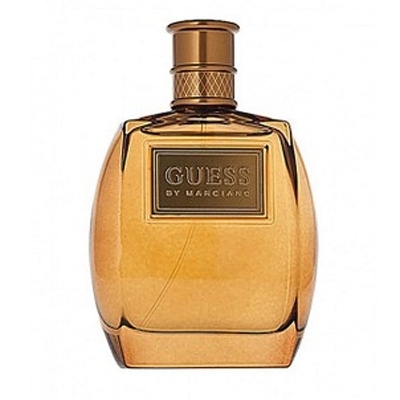 Guess by Marciano For Men Guess by Marciano For Men