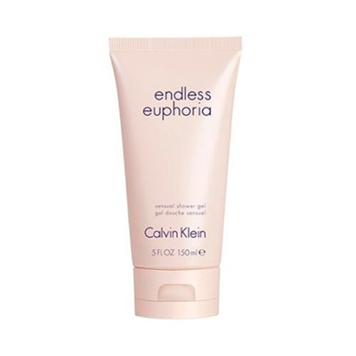 Endless Euphoria Gel Endless Euphoria Gel