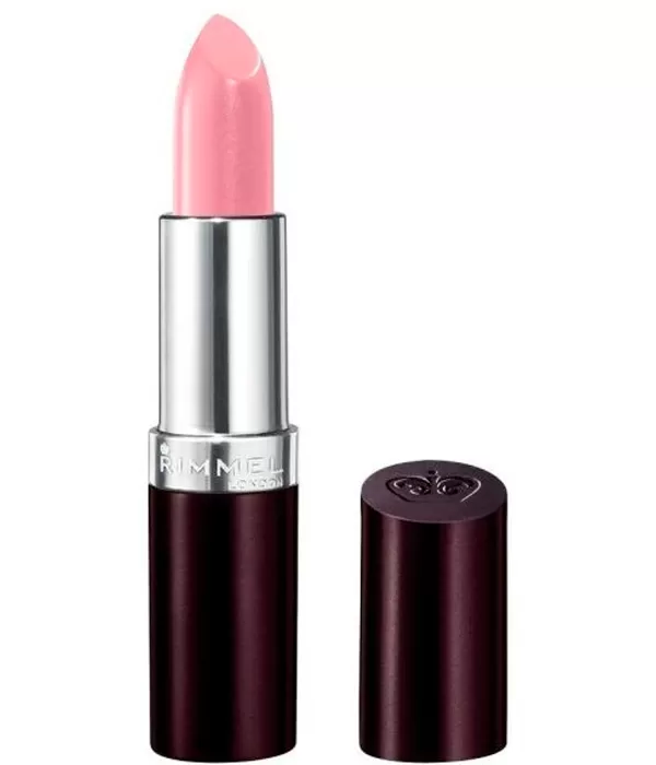 Lasting Finish Lipstick 4g Lasting Finish Lipstick 4g