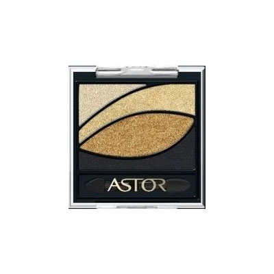 Eye-Artist Palette Eye-Artist Palette