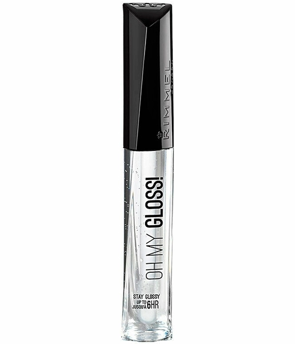Oh My Gloss! 6,5ml