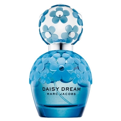 Daisy Dream Forever Daisy Dream Forever