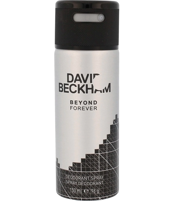 Beyond Forever Deodorant Spray Beyond Forever Deodorant Spray