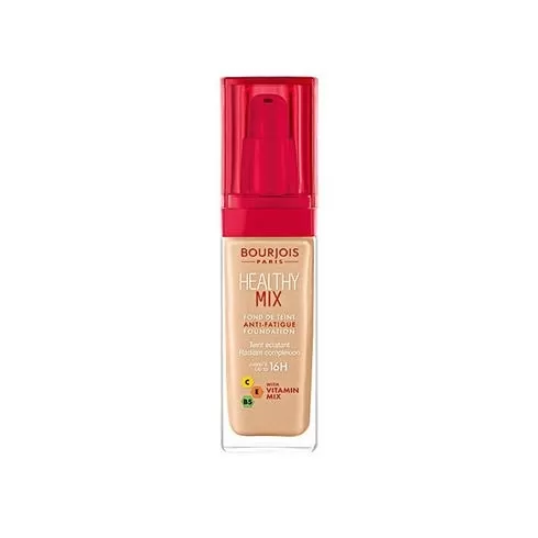 Healthy Mix Fond de Teint 30ml Healthy Mix Fond de Teint 30ml