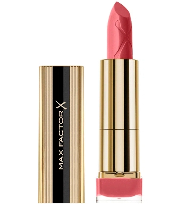 Colour Elixir