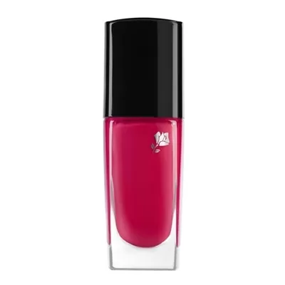 Vernis In Love 6ml Vernis In Love 6ml