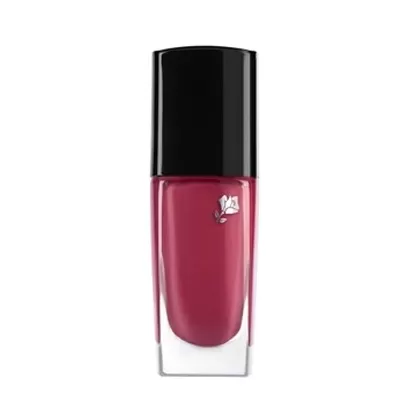 Vernis In Love 6ml Vernis In Love 6ml