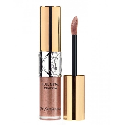 Full Metal Shadow 4,5ml Full Metal Shadow 4,5ml