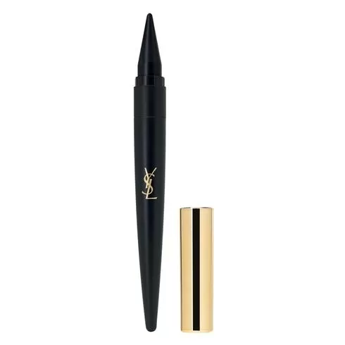 Couture Kajal Eye Pencil 1,5g Couture Kajal Eye Pencil 1,5g