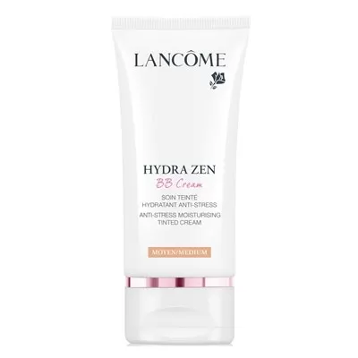 Hydra Zen BB Cream SPF15 Hydra Zen BB Cream SPF15