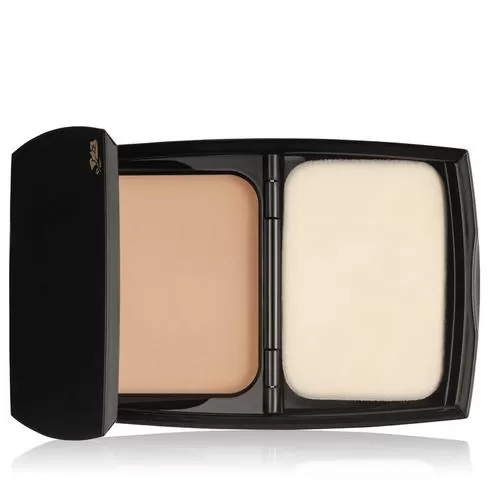 Teint Idole Ultra Compact 10gr Teint Idole Ultra Compact 10gr