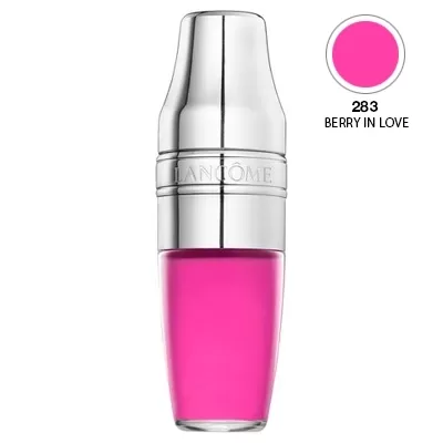 Juicy Shaker 6,5ml Juicy Shaker 6,5ml