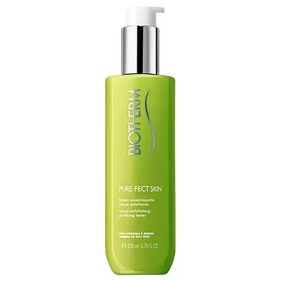 PureFect Skin P.normal/grasa PureFect Skin P.normal/grasa