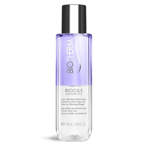 Biocils Anti-chute Biocils Anti-chute