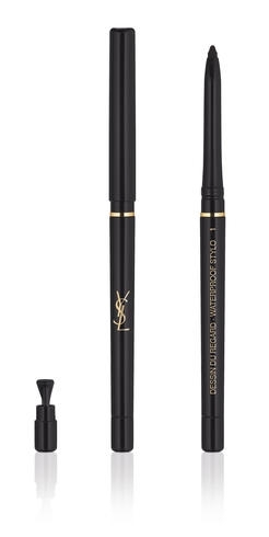 Dessin Du Regard Stylo Waterproof 12g Dessin Du Regard Stylo Waterproof 12g