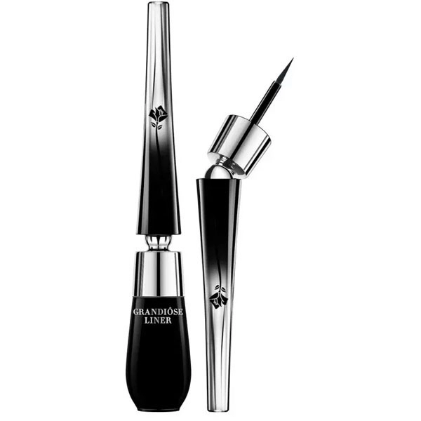 Grandiose Liner Eyeliner 1,4ml