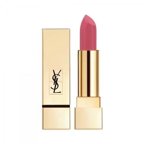 Rouge Pur Couture The Mats 3,8g Rouge Pur Couture The Mats 3,8g