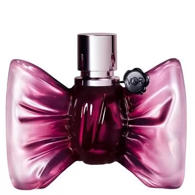 Bonbon Couture intense Bonbon Couture intense