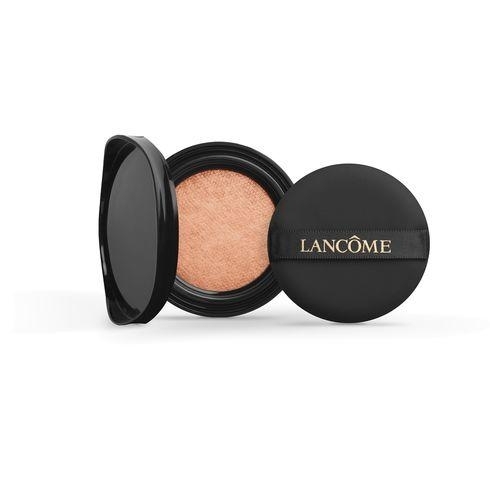 Teint Idole Ultra Cushion - RECARGA 13gr Teint Idole Ultra Cushion - RECARGA 13gr