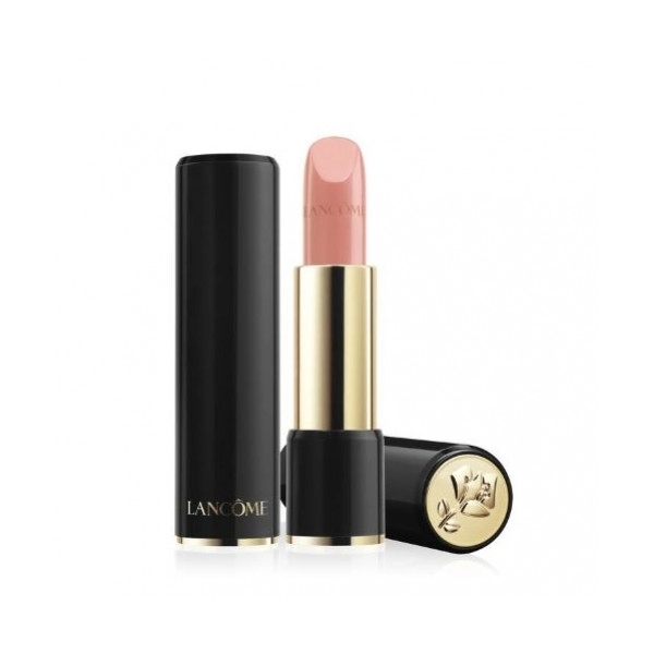L'Absolu Rouge Sheer L'Absolu Rouge Sheer