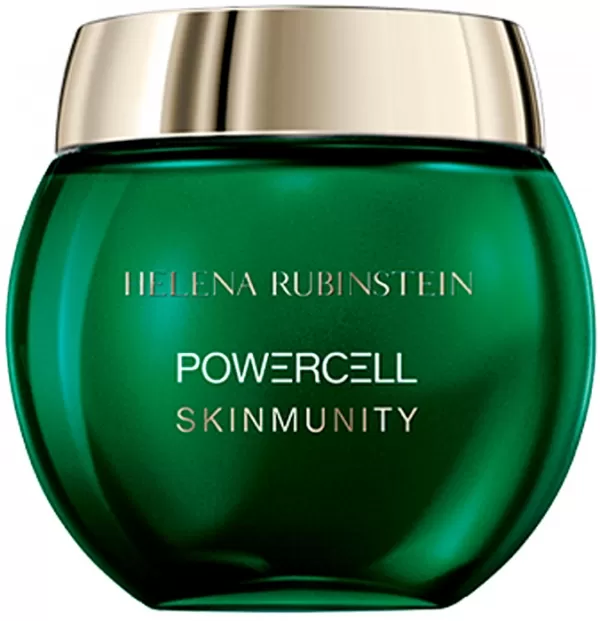 Powercell Skinmunity The Cream Powercell Skinmunity The Cream