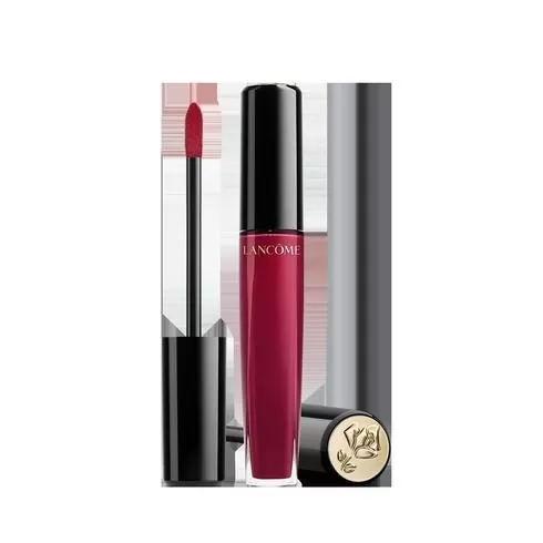 L'Absolu Gloss Matte 8ml L'Absolu Gloss Matte 8ml
