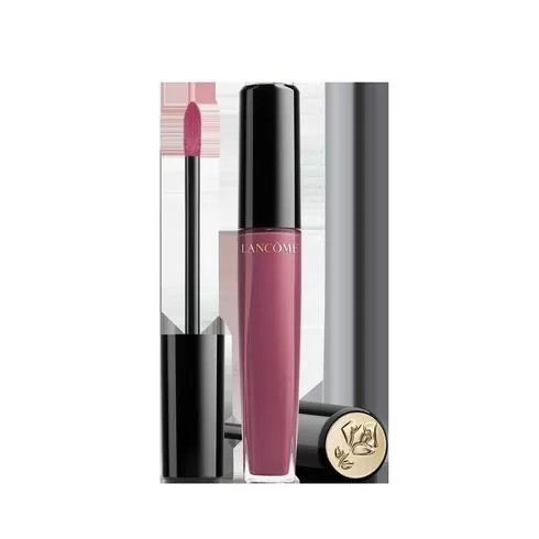 L'ABSOLU GLOSS CREAM 8ML L'ABSOLU GLOSS CREAM 8ML