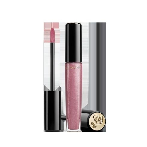 L'absolu Gloss Sheer 8ml L'absolu Gloss Sheer 8ml