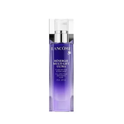 Rénergie Multi-Lift Ultra Fluide SPF25 TTP Rénergie Multi-Lift Ultra Fluide SPF25 TTP