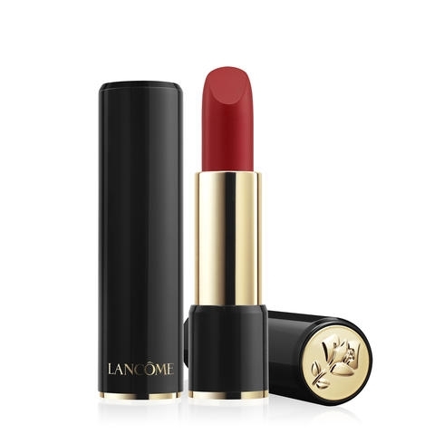 L'Absolu Rouge Finish Matte L'Absolu Rouge Finish Matte