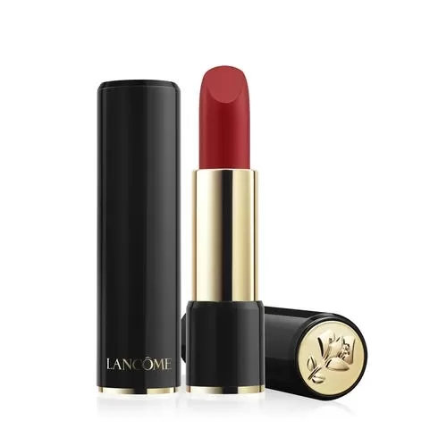 L'Absolu Rouge Finish Matte L'Absolu Rouge Finish Matte