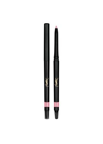 Dessin Des Lèvres Lip Styler 1,3g Dessin Des Lèvres Lip Styler 1,3g