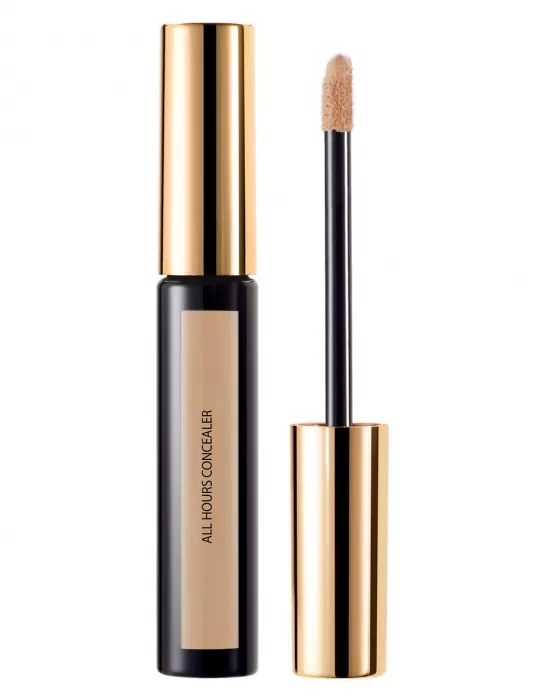 All Hours Concealer 5ml All Hours Concealer 5ml