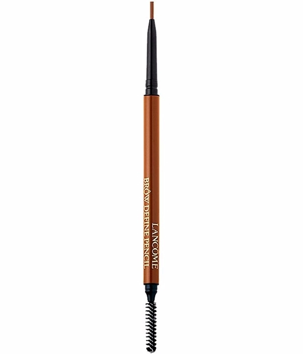 Brow Define Pencil 0.9g