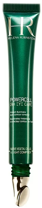 Powercell 24h Eye Care Powercell 24h Eye Care