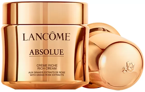 Absolue Regenerating Brightening Rich Cream