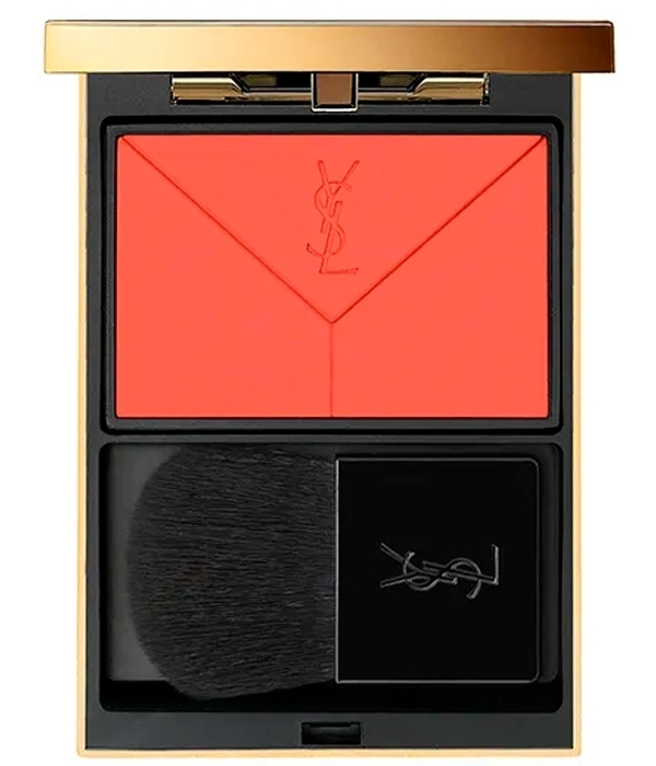 Couture Blush 3g